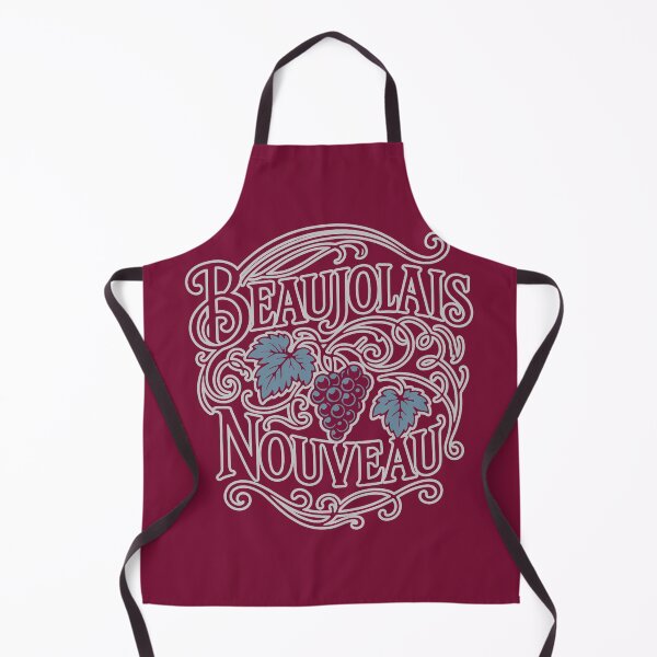 Item preview, Beaujolais Nouveau designed and sold by letitrip.