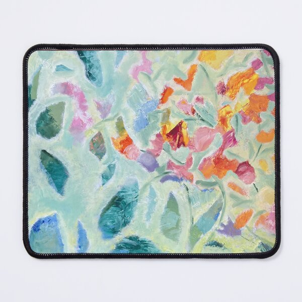 Item preview, Bouquet designed and sold by Jeanne Henner.