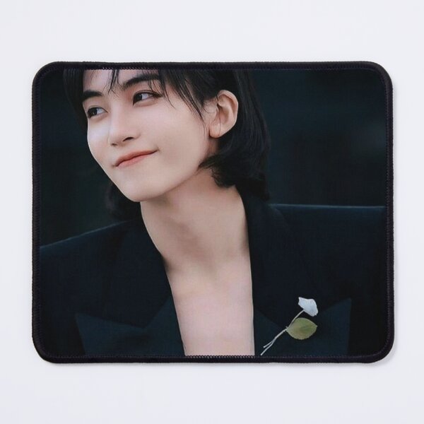 Item preview, Seventeen Jeonghan designed and sold by ArSu14.