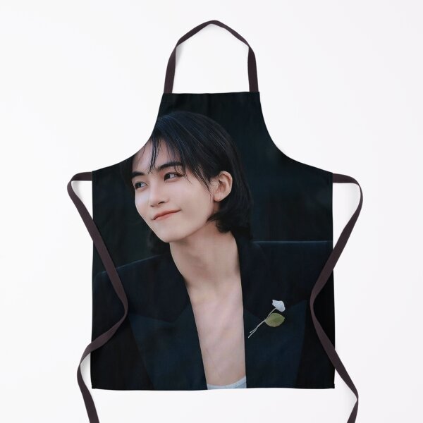 Artikelvorschau, Seventeen Jeonghan entworfen und verkauft von ArSu14.