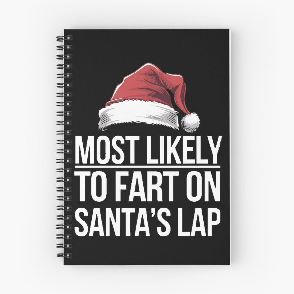 Item preview, Inappropriate Christmas joke designed and sold by CandyVenom.