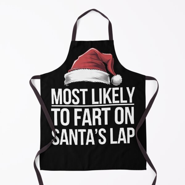 Item preview, Inappropriate Christmas joke designed and sold by CandyVenom.