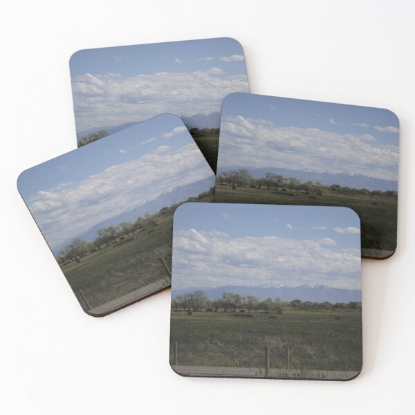 Item preview, Roaming designed and sold by Jane Anhedonia.