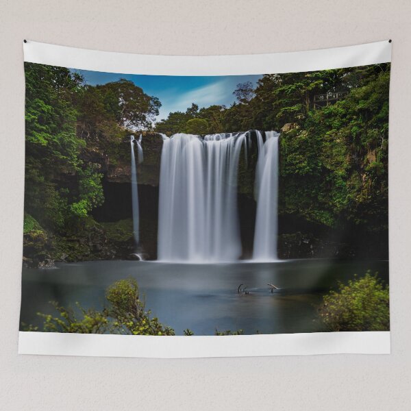 Item preview, Veil of the Forest designed and sold by Jan Fijolek.