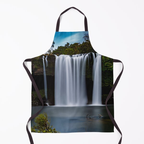Item preview, Veil of the Forest designed and sold by Jan Fijolek.