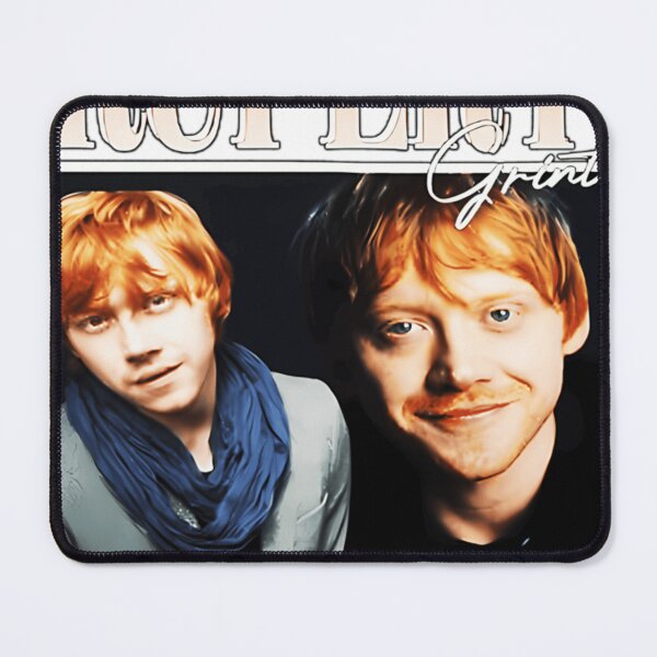 Item preview, Vintage Ed Sheeran Portrait For Music Fans Gift For Concert Lovers designed and sold by HursTansell.