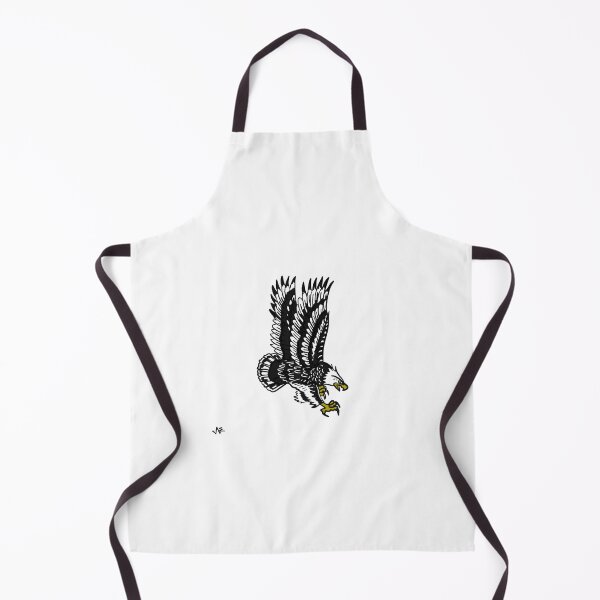 Item preview, Screaming Eagle designed and sold by HappySlapper.