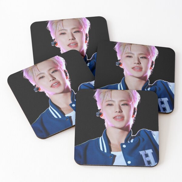 Item preview, Seventeen Hoshi designed and sold by ArSu14.