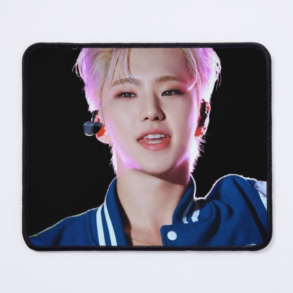 Item preview, Seventeen Hoshi designed and sold by ArSu14.