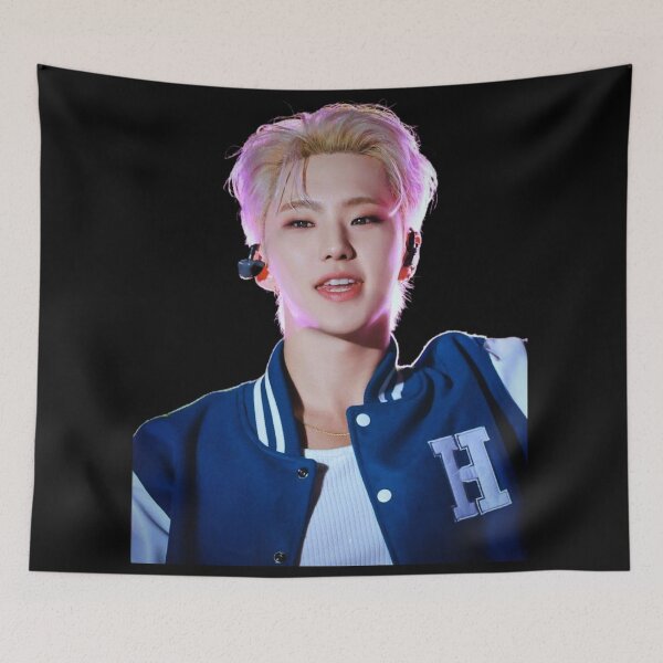 Item preview, Seventeen Hoshi designed and sold by ArSu14.
