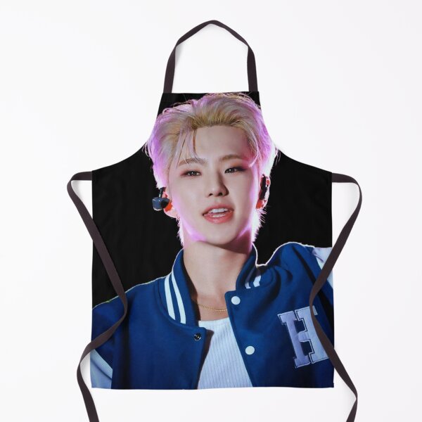Item preview, Seventeen Hoshi designed and sold by ArSu14.