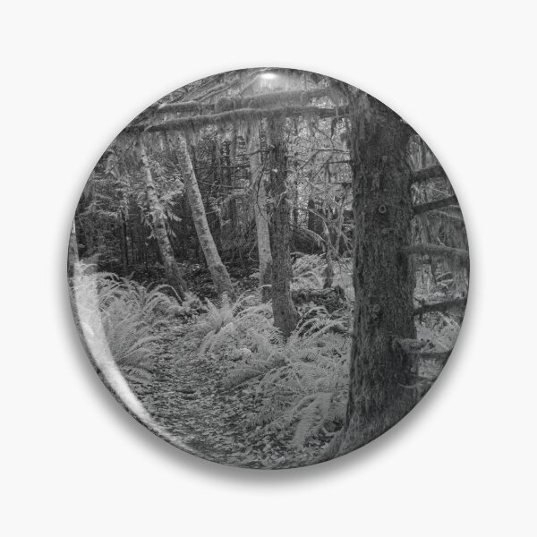Item preview, untitled, cumberland trails, 2022 designed and sold by jacksonphotografix-landscapes.