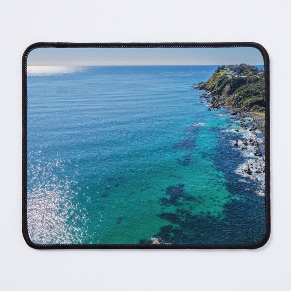 Item preview, Aerial view of The Tanks in Forster designed and sold by Southern Cross Lifestyle .