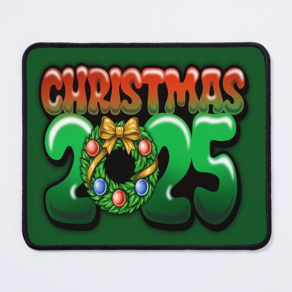 Item preview, Christmas 2025 designed and sold by cfurguson.
