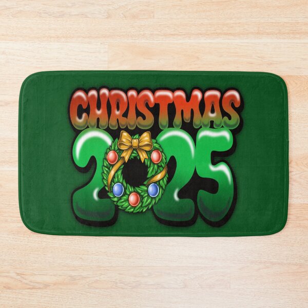 Item preview, Christmas 2025 designed and sold by cfurguson.