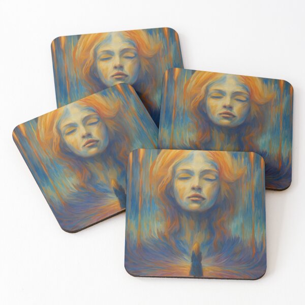 Item preview, Dialogue with the Soul designed and sold by SBD.