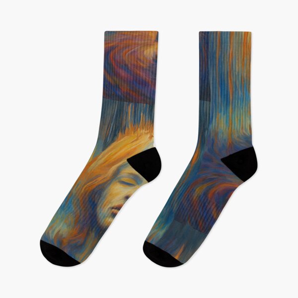 Item preview, Dialogue with the Soul designed and sold by SBD.