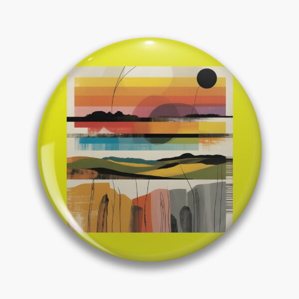 Item preview, Fine Art T-shirt, fans designed and sold by idizayilstore.