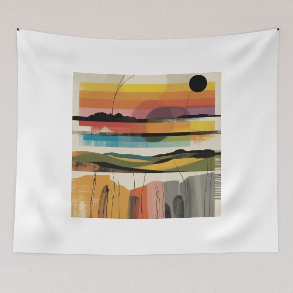 Item preview, Fine Art T-shirt, fans designed and sold by idizayilstore.