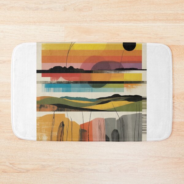 Item preview, Fine Art T-shirt, fans designed and sold by idizayilstore.