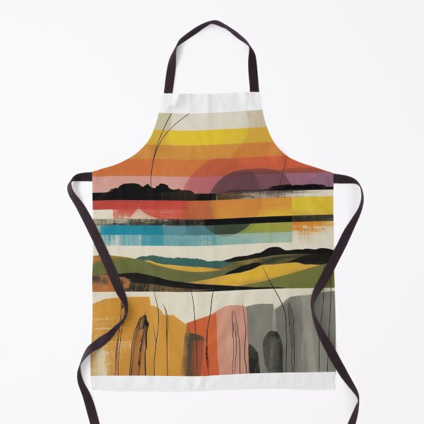 Item preview, Fine Art T-shirt, fans designed and sold by idizayilstore.