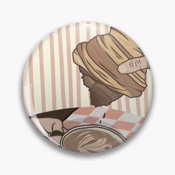 Item preview, Coffee time designed and sold by lapiz_mecanico.