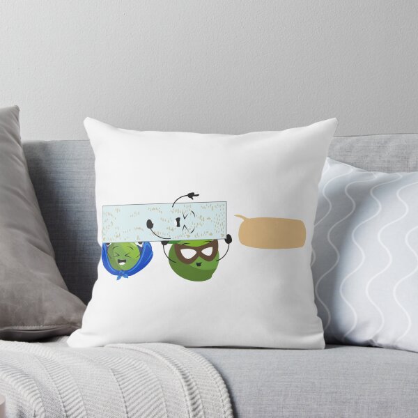 Item preview, Limes with write your own speech bubble from "If Peanuts aren't nuts, what are they? fruity field guide volume 2" designed and sold by Acorn-Studio.