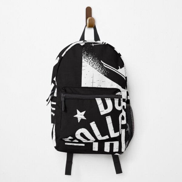 Item preview, Ski Freestyle Saying Winter Sports Skier Gift designed and sold by ConceptThena.