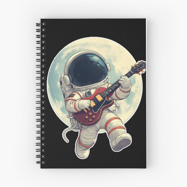 Item preview, Music has no limits designed and sold by LunarFLUX.