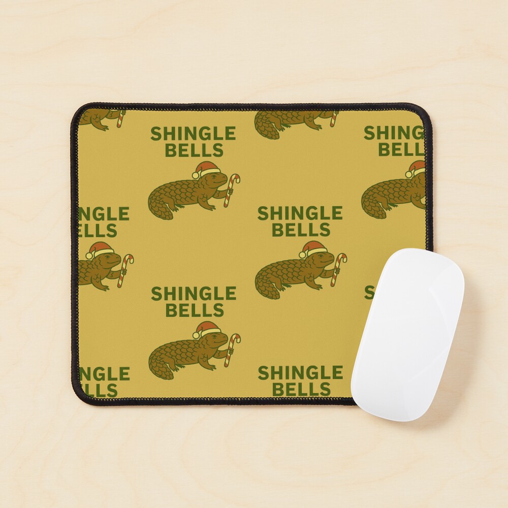 Item preview, Mouse Pad designed and sold by Rodeoscholar.