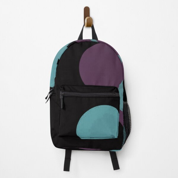Item preview, You Matter Suicide Prevention Awareness Teal Purple Heart designed and sold by ConceptThena.