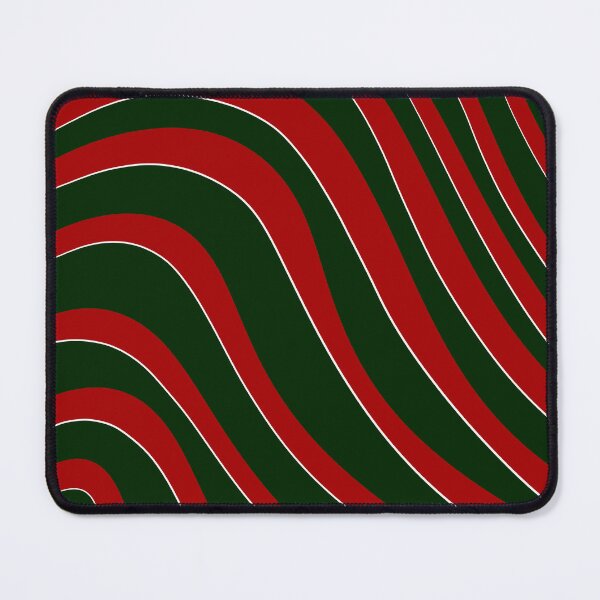 Item preview, Merry Candy designed and sold by abeink.