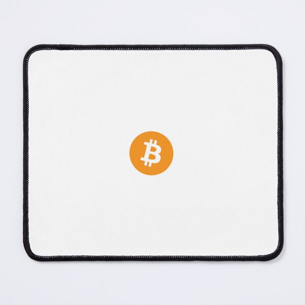 Item preview, Bitcoin designed and sold by antonioma.