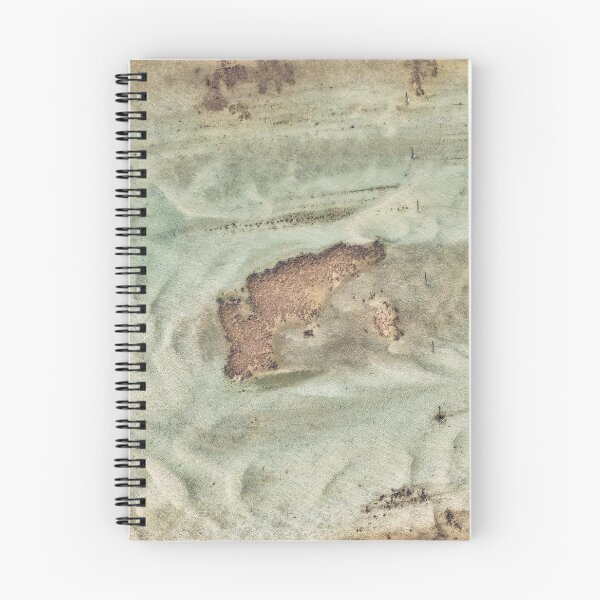 Item preview, Aerial view over Wallis Lake in Forster designed and sold by Southern Cross Lifestyle .
