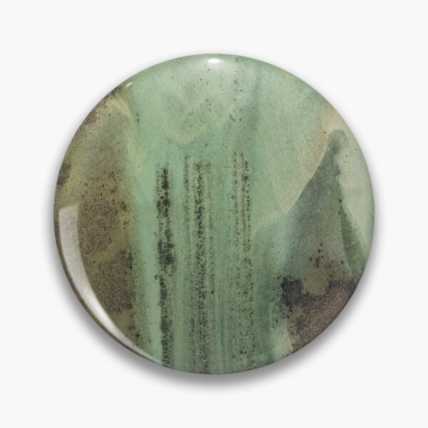 Item preview, Aerial view over Wallis Lake in Forster designed and sold by Justin Mckinney.