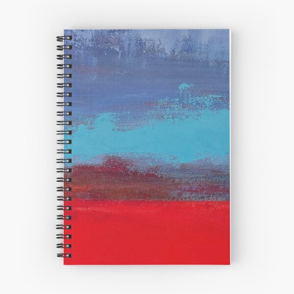 Item preview, Vibrant Microstrategy cAcrylic Artwork designed and sold by apiolands.