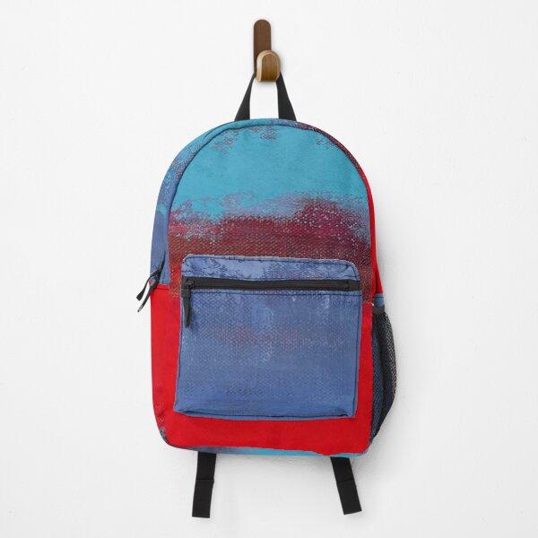 Item preview, Vibrant Microstrategy cAcrylic Artwork designed and sold by apiolands.