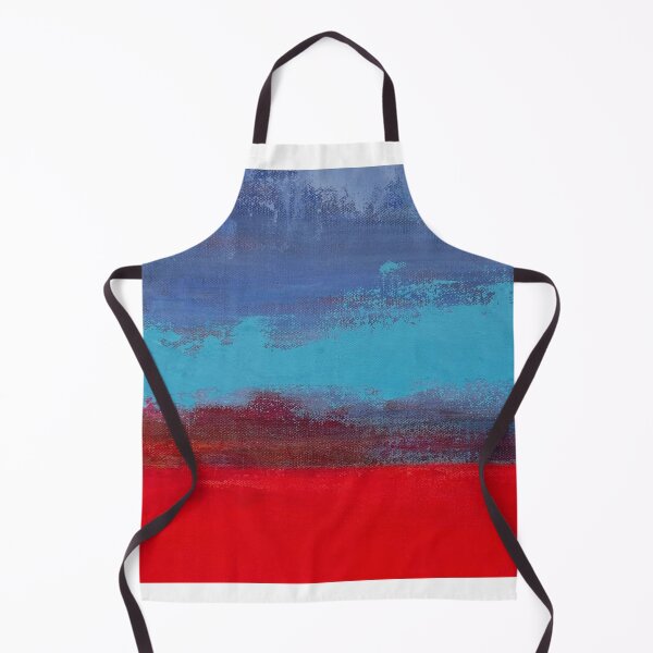 Item preview, Vibrant Microstrategy cAcrylic Artwork designed and sold by apiolands.