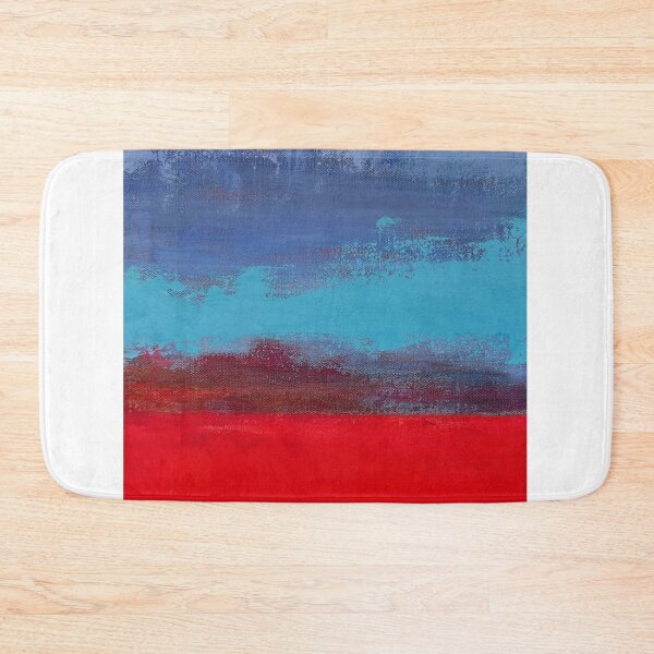 Item preview, Vibrant Microstrategy cAcrylic Artwork designed and sold by apiolands.
