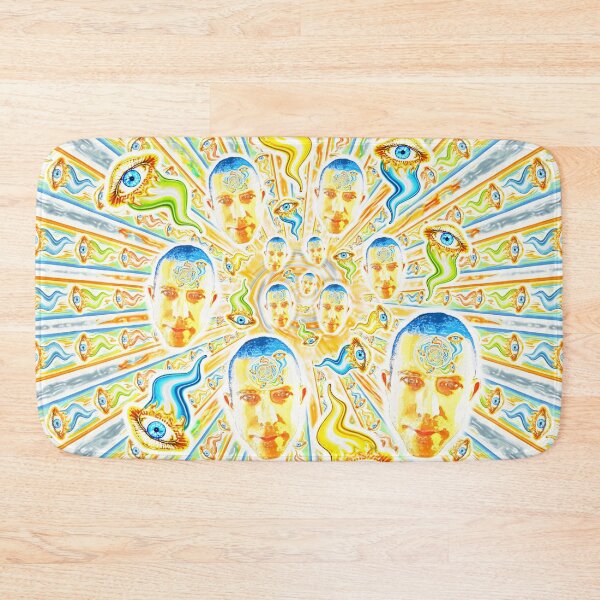 Item preview, XpandinsideIII designed and sold by Klaus Bremner (Autotelic Art).