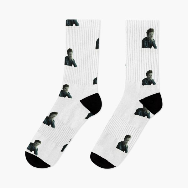Item preview, Stinky Edward Cullen designed and sold by Briannapascavis.