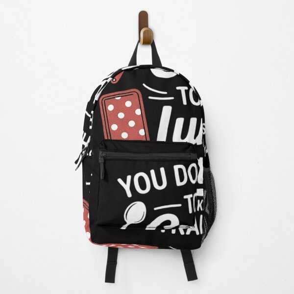 Item preview, To Be A Lunch Lady School Cafeteria Worker Lunch Ladies designed and sold by ConceptThena.