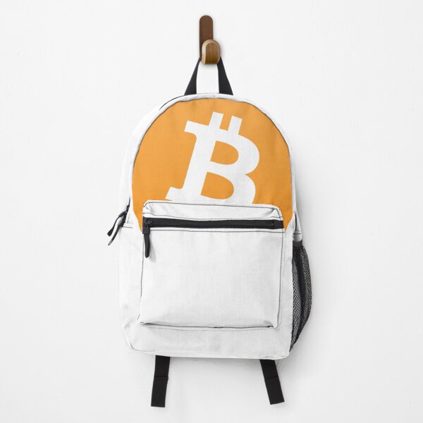 Item preview, Bitcoin designed and sold by antonioma.