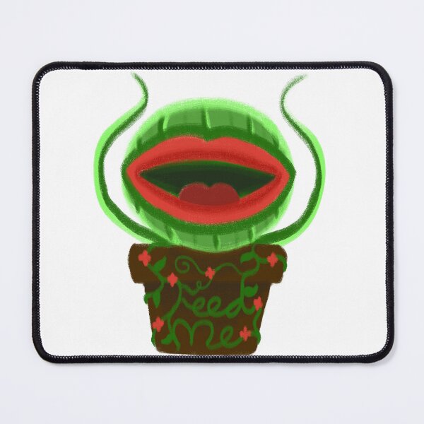 Item preview, Hungry Alien Fly Trap designed and sold by hlc-theatricals.