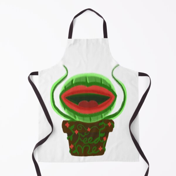 Item preview, Hungry Alien Fly Trap designed and sold by hlc-theatricals.