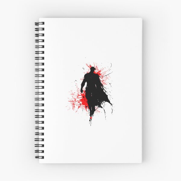 Item preview, Watchman's Silence (fc) designed and sold by XUSRedbubble.