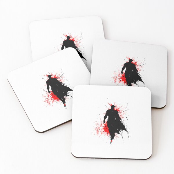 Item preview, Watchman's Silence (fc) designed and sold by XUSRedbubble.