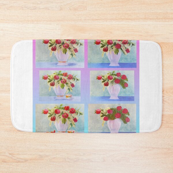 Item preview, Futuristic Microstrategy Acrylic Form designed and sold by apiolands.