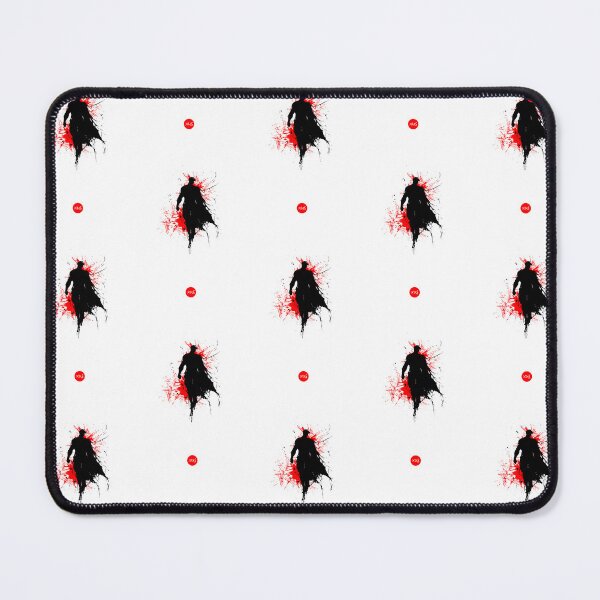 Item preview, Watchman's Silence (fc) P designed and sold by XUSRedbubble.