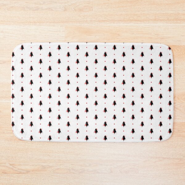 Item preview, Watchman's Silence (fc) P designed and sold by XUSRedbubble.